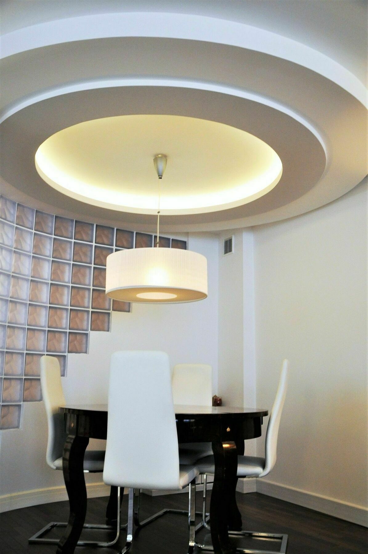 Mondrian Luxury Suites & Apartments Krakow Old Town Kültér fotó