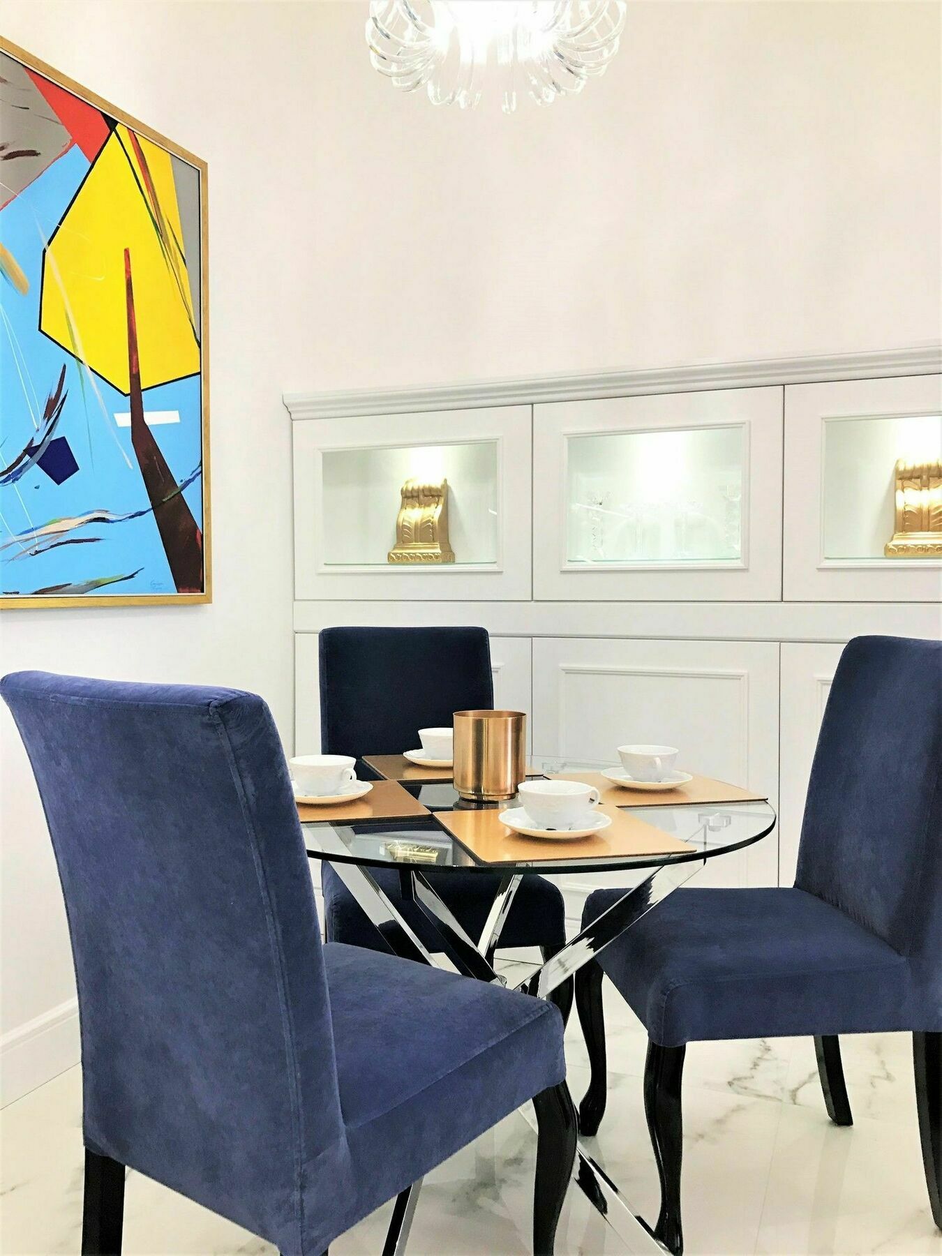 Mondrian Luxury Suites & Apartments Krakow Old Town Kültér fotó
