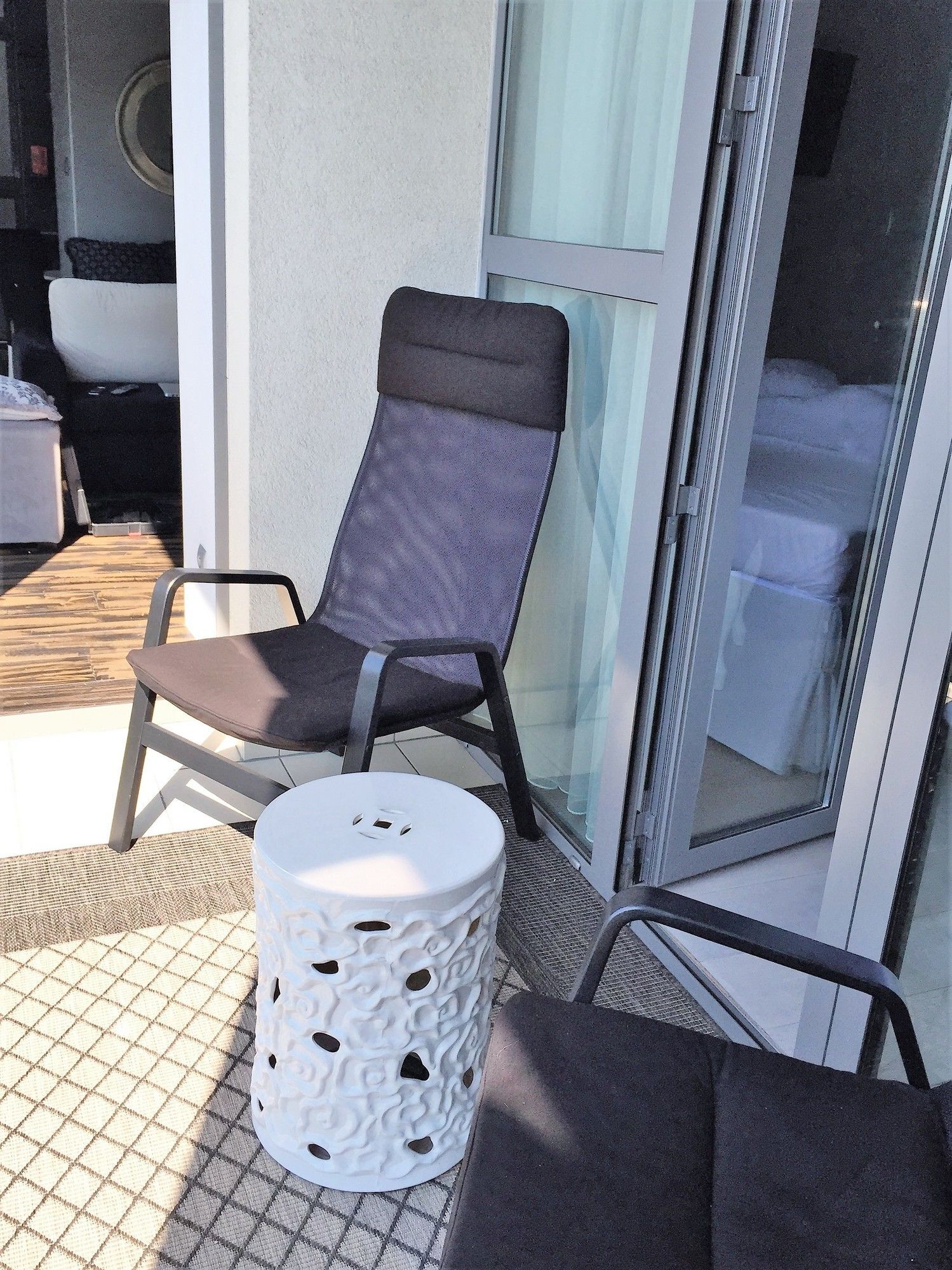 Mondrian Luxury Suites & Apartments Krakow Old Town Kültér fotó
